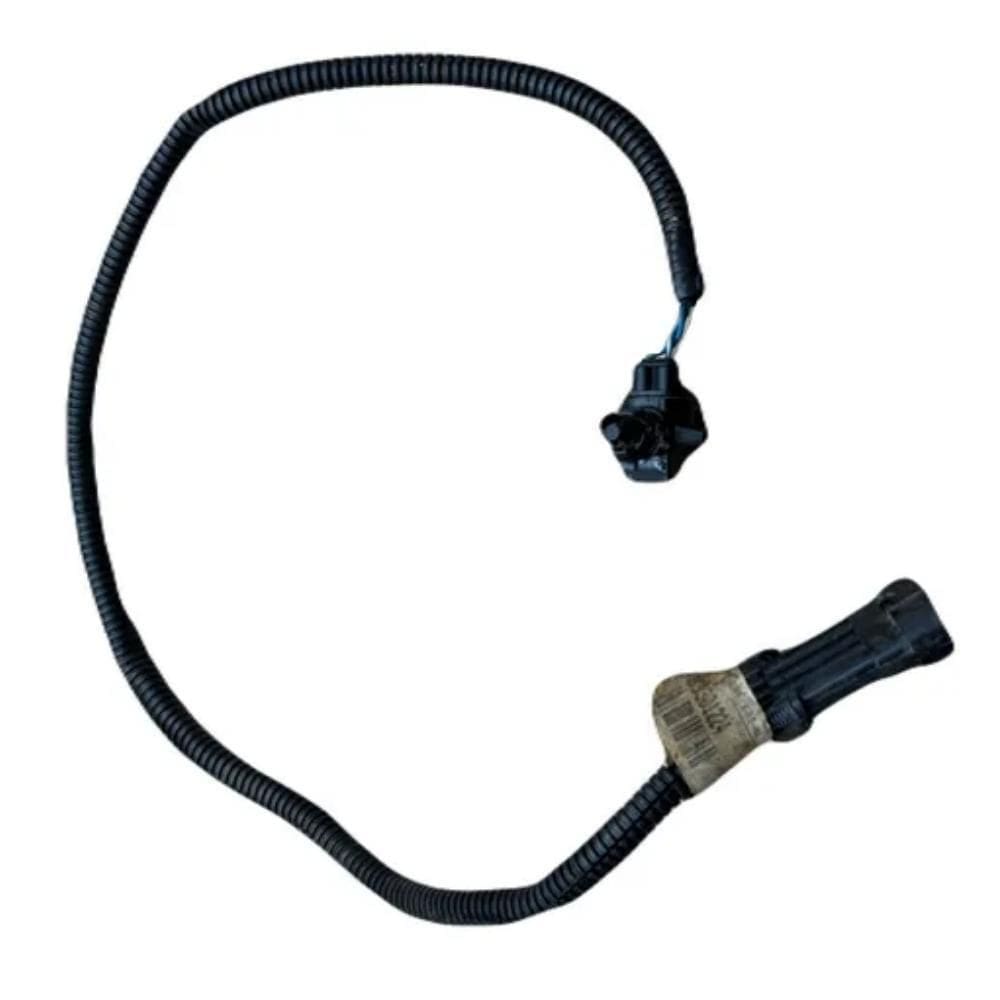 Sensor De Temperatura Ar Meriva- 03 Á 12 93301224U
