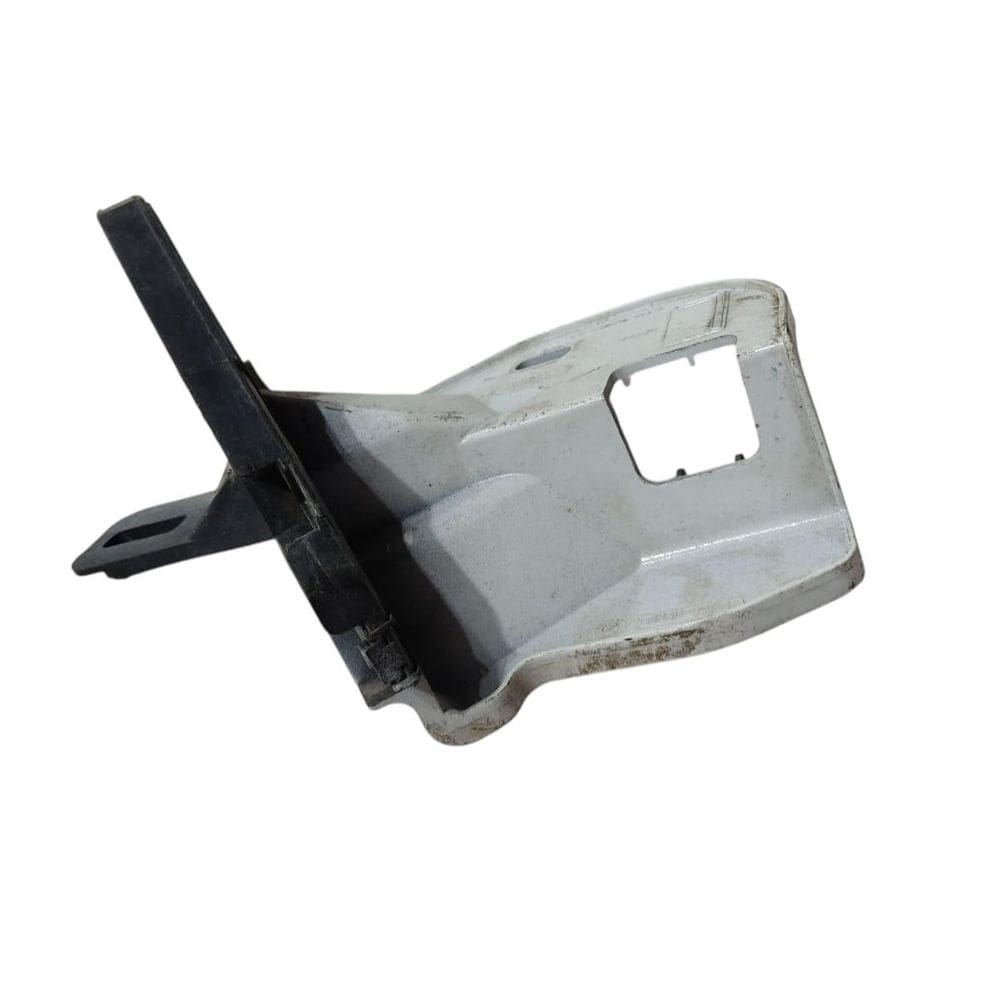 Guia Suporte Parachoque Dianteiro Esquerdo Evoque 2017