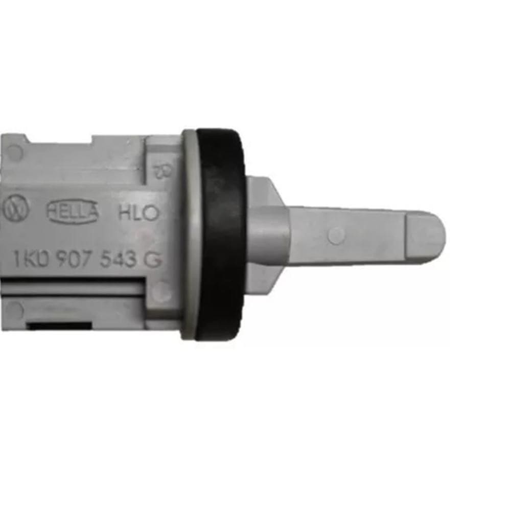Sensor Temperatura Ar Condicionado Audi 1K0907543G
