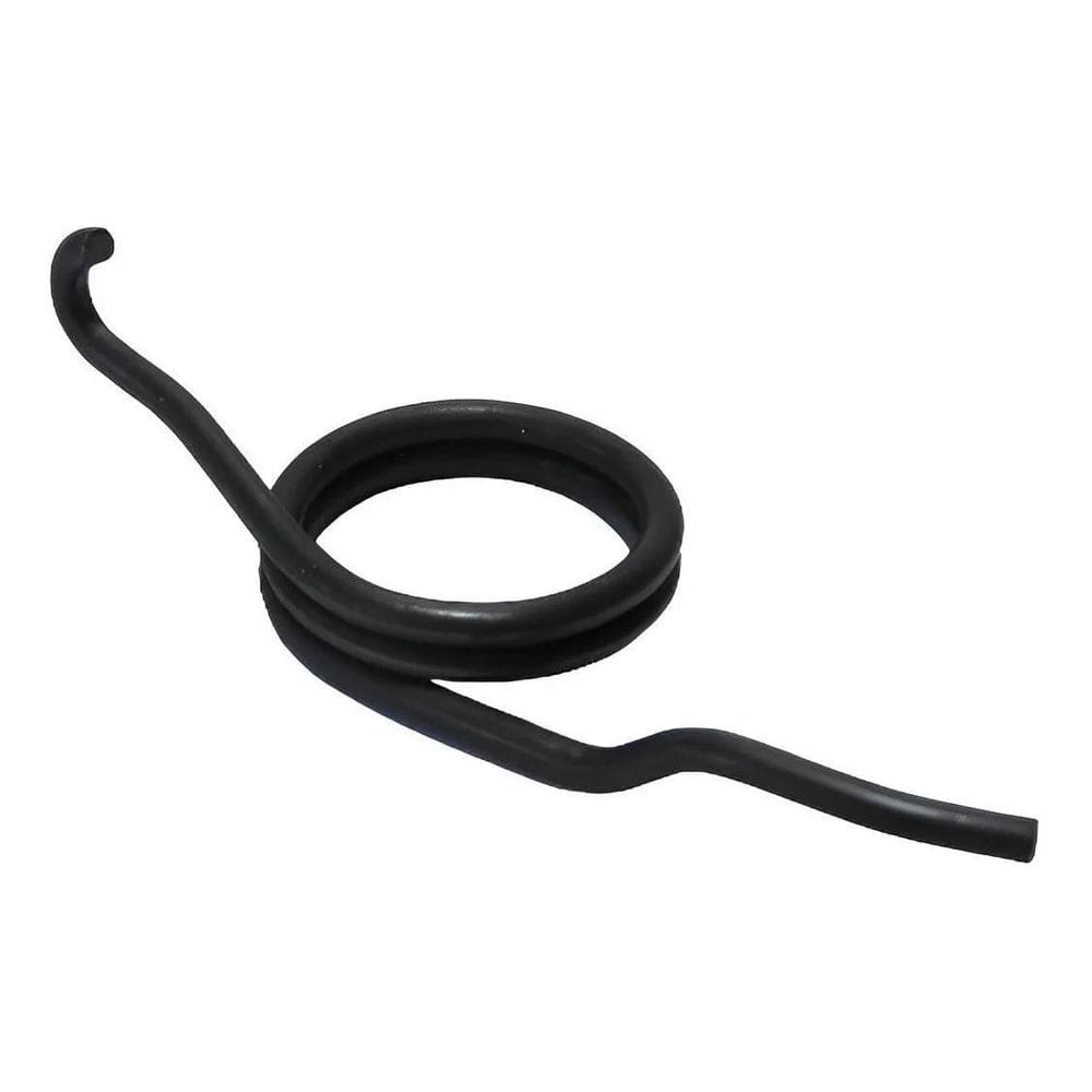 Honda Pop100 Mola Posicionador Tambor Seletor Genuíno