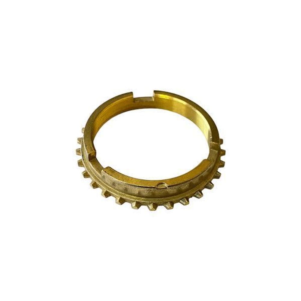 Anel Sincronizador 3/4 Velocidades F1000 79/92 C10 77/91