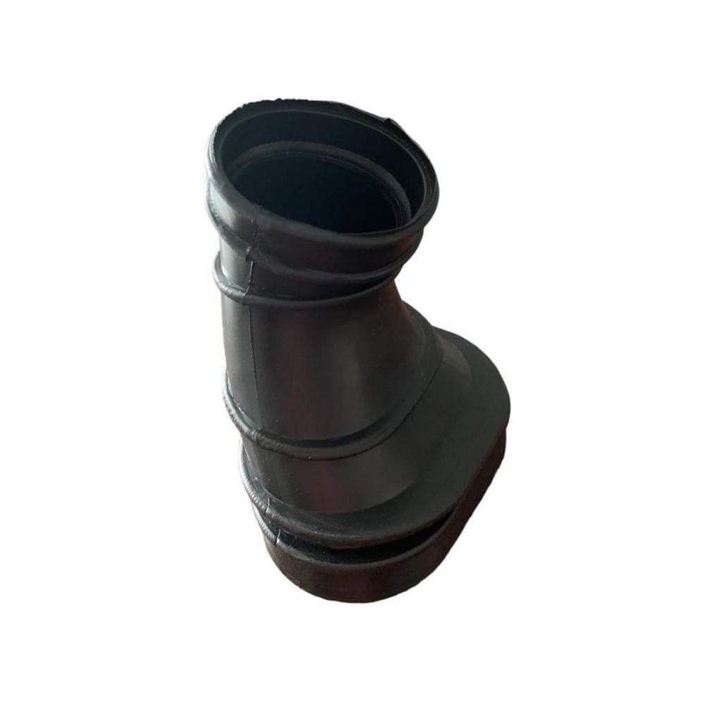 Condutor Duto Caixa Filtro Ar Cg125 Today Titan 1983 A 1999