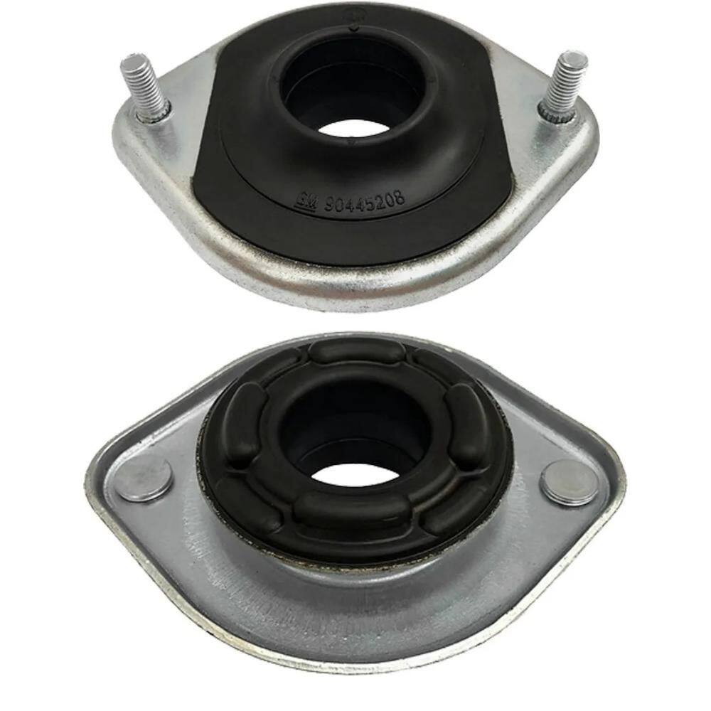 Par Coxim Amortecedor Celta Classic Corsa Prisma - 90445208