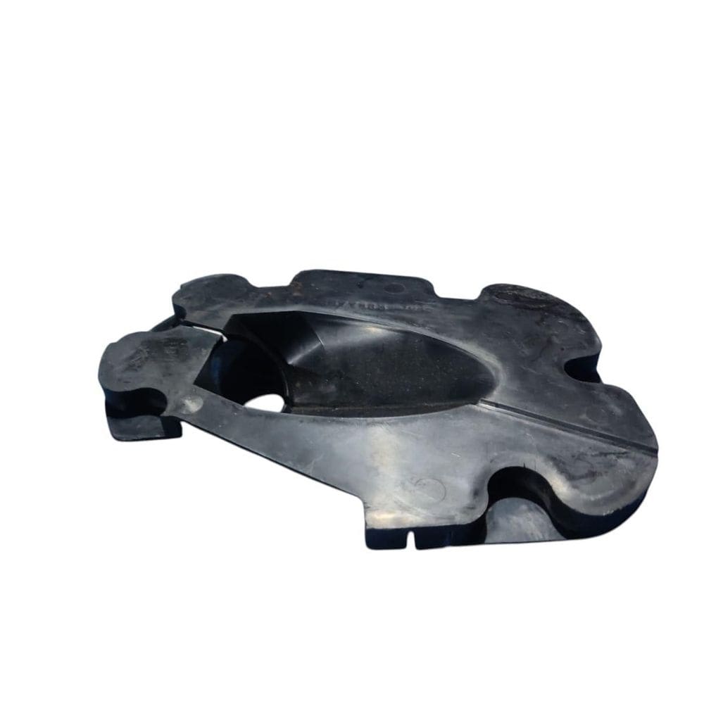 Tampa Coluna Direção Outlander Mr977383