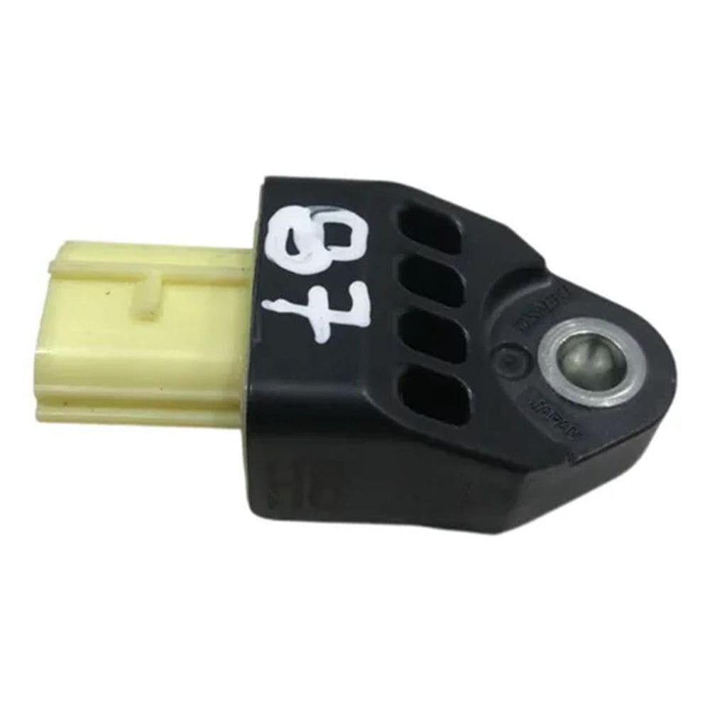 Sensor Air Frontal Toyota Corolla 2017 8983112040