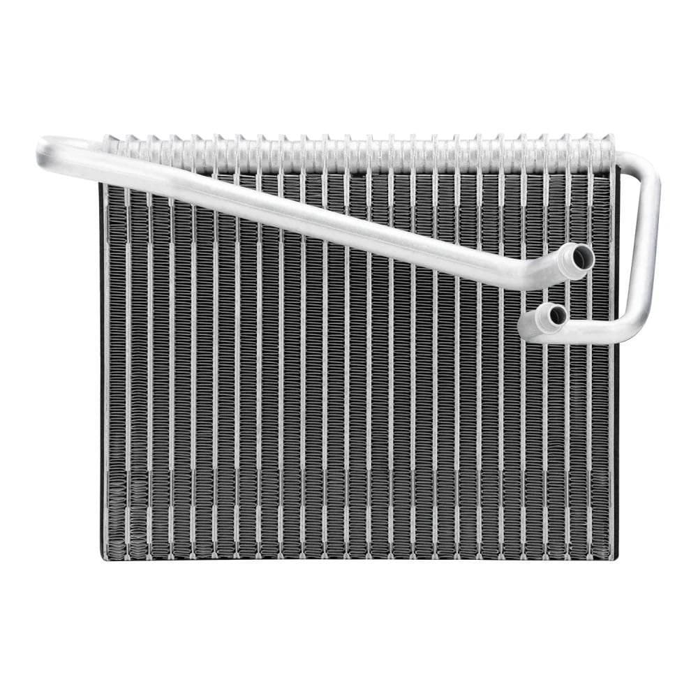 Evaporador De Ar Astra 1998 A 2011, Vectra 2006 A 2011...
