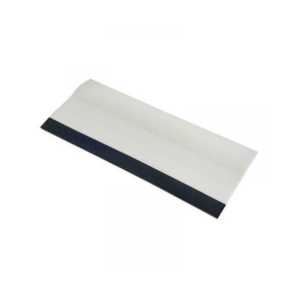 Espatula Para Aplicacao De Insulfilm 15Cm - Insf0008