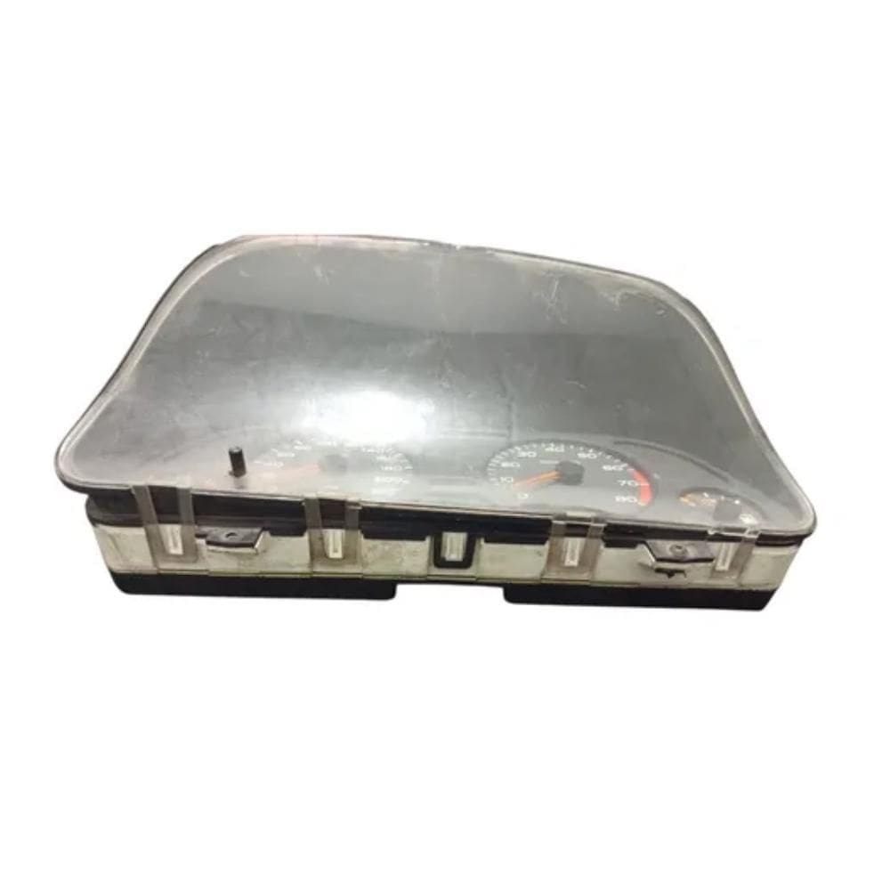 Painel Instrumentos Conta Giros Peugeot 306 1998 9033502031