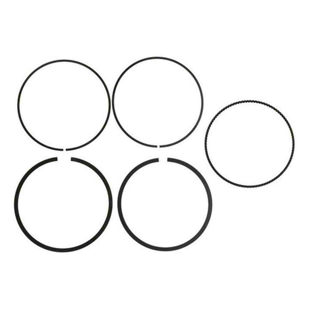 MP - Jogo De Ane is Para Jet Ski Sea Doo 4 Te