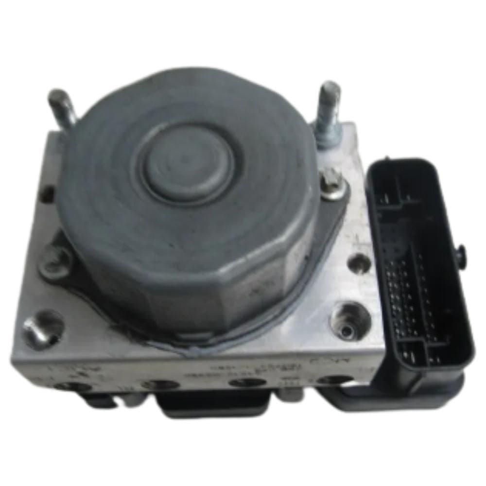 Módulo Freio Abs Toyota Corolla 2.0 16V 2013 4451002380