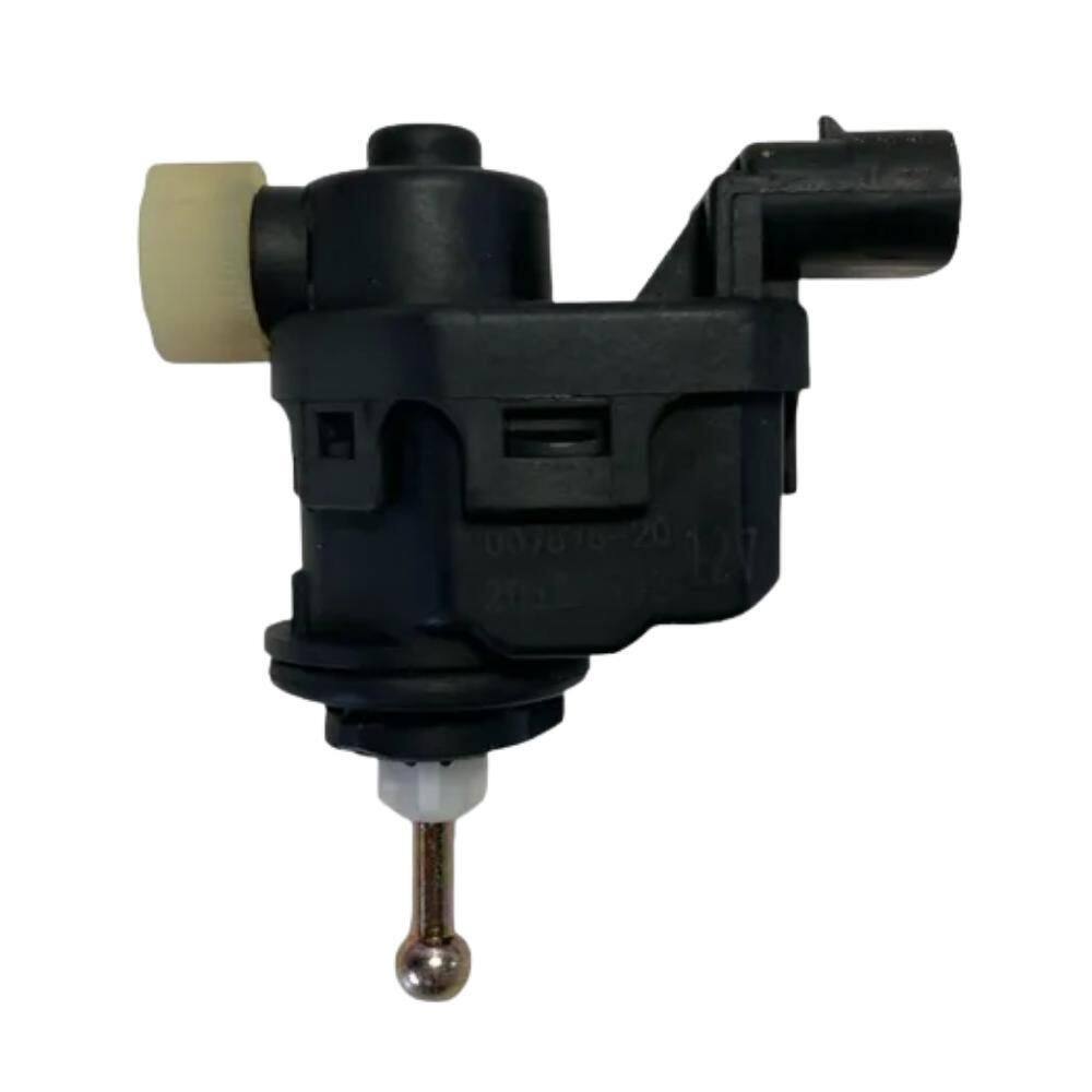 Motor Farol Vw 8D0941295A