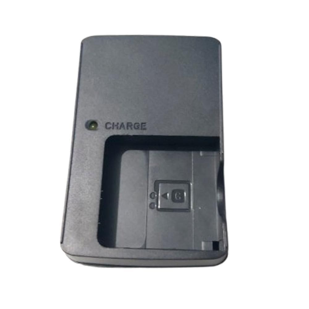 Carregador Baterias 4.2V 0.25A Input 110V-240V Bc-Csge