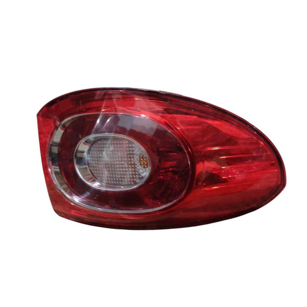 Lanterna Esquerda Volkswagen Tiguan 2009 A 2011 5N0945095H