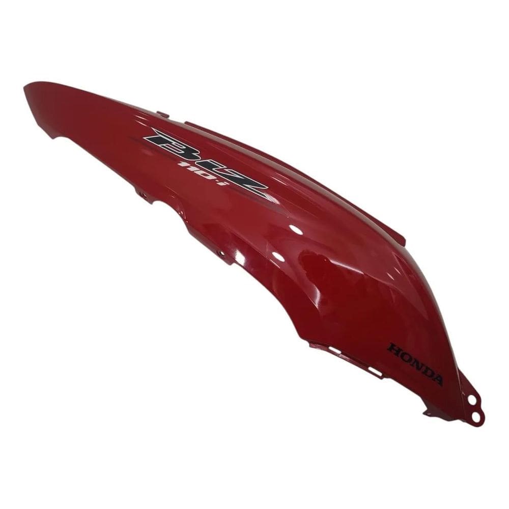 Honda Biz110I Carenagem Lateral Direita Genuíno