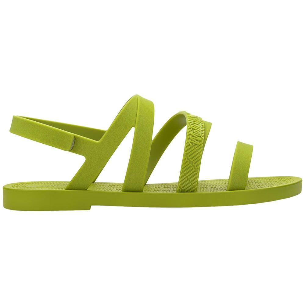 Melissa Sun Ginga 36063