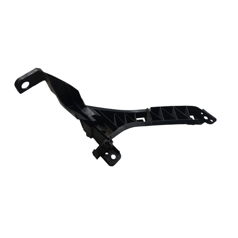 Guia Suporte Esquerdo Parachoque Dianteiro Honda Crv 2009