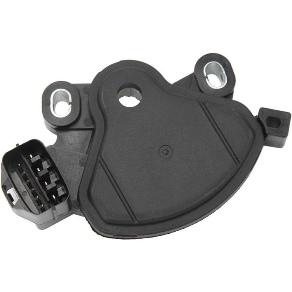 Chave Seletora Marchas Cambio A6Mf Hb20 I30 4270023000