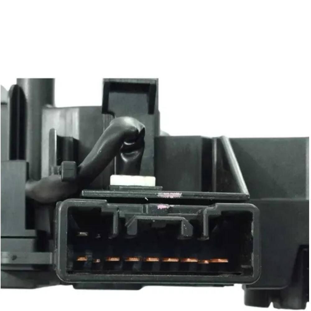 Chave Comando Farol Seta Corolla 17F056Tipo2