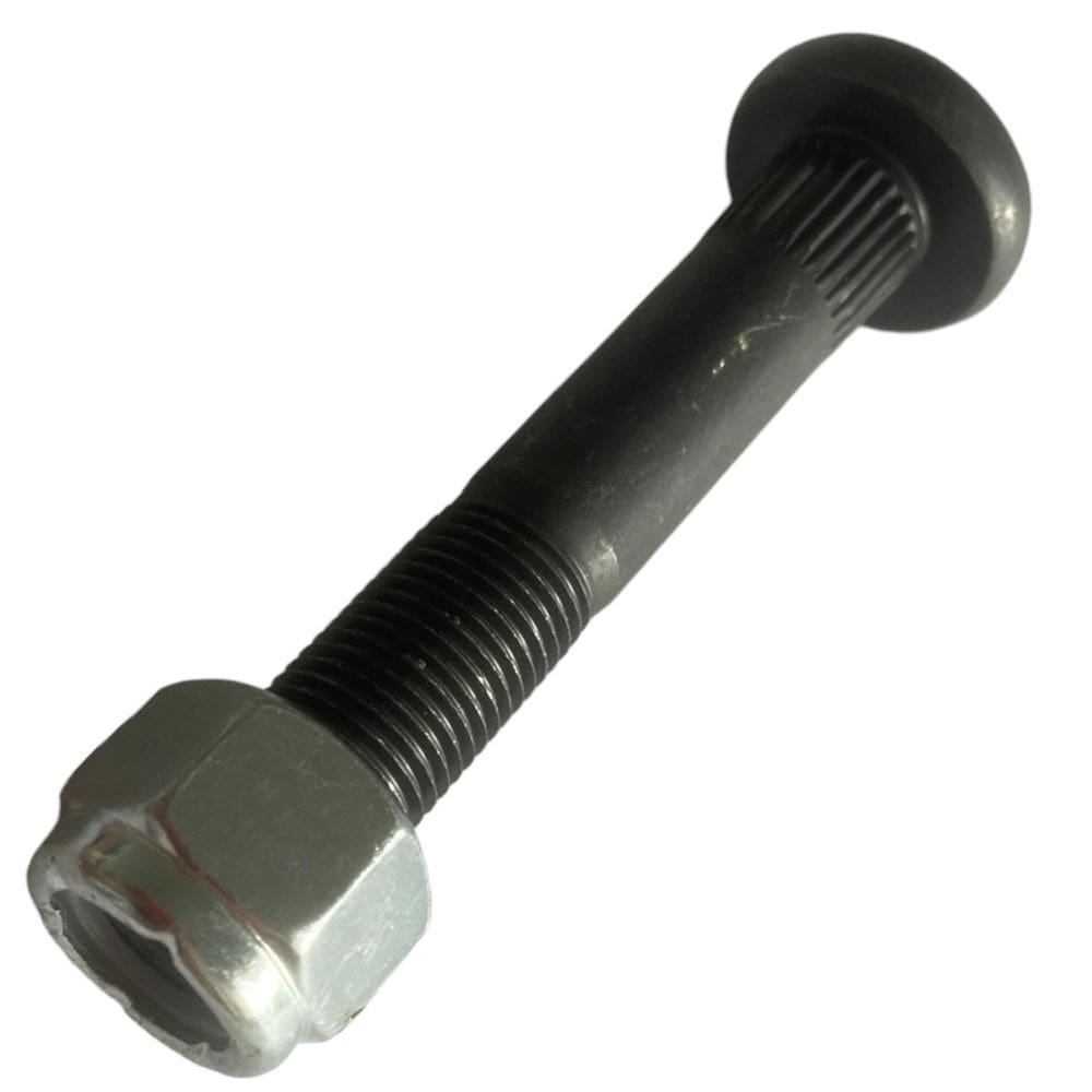 Parafuso Fixacao Suporte Bandeja Superior C10 D10 D20 Ate 92