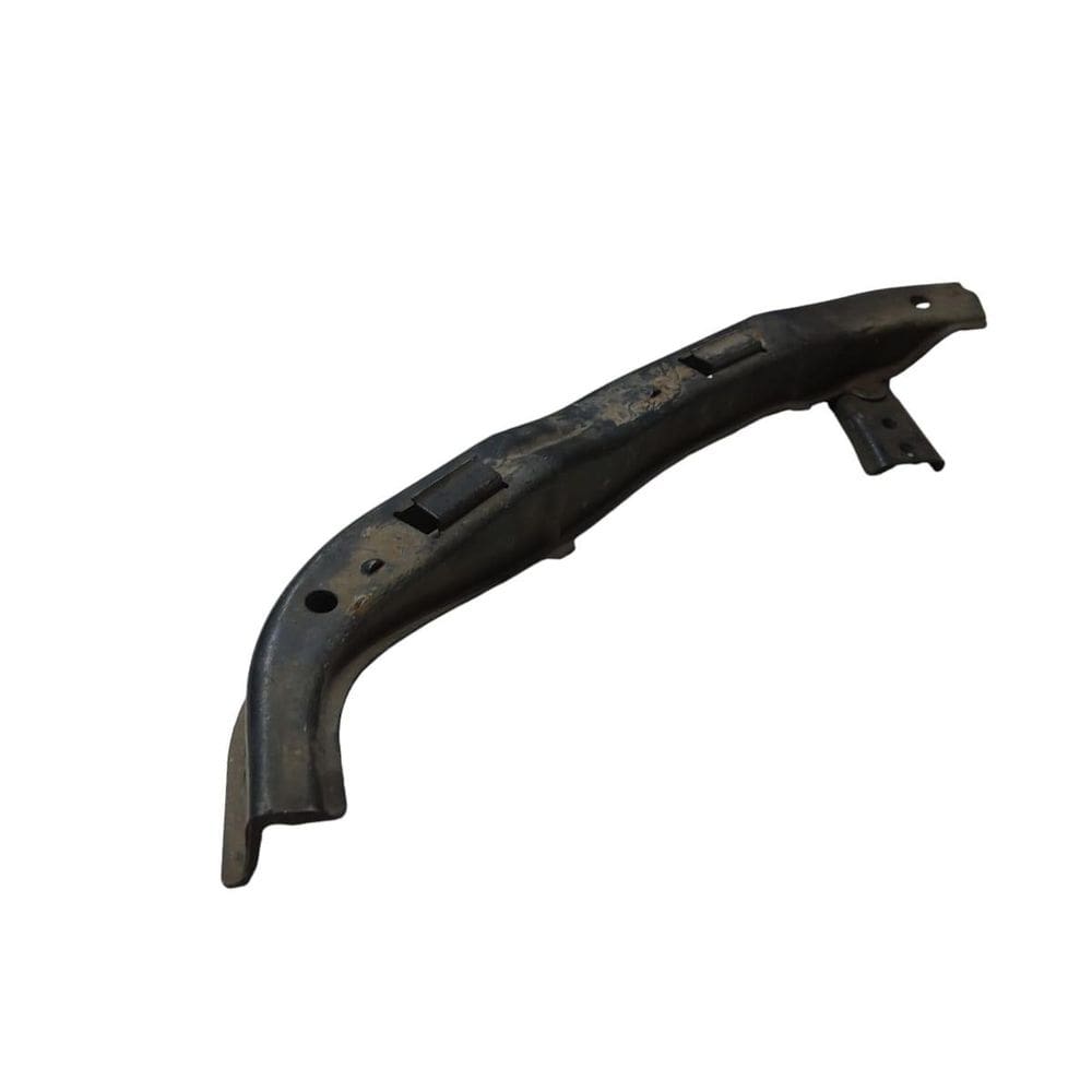 Guia Suporte Farol Direito Honda Fit 2014