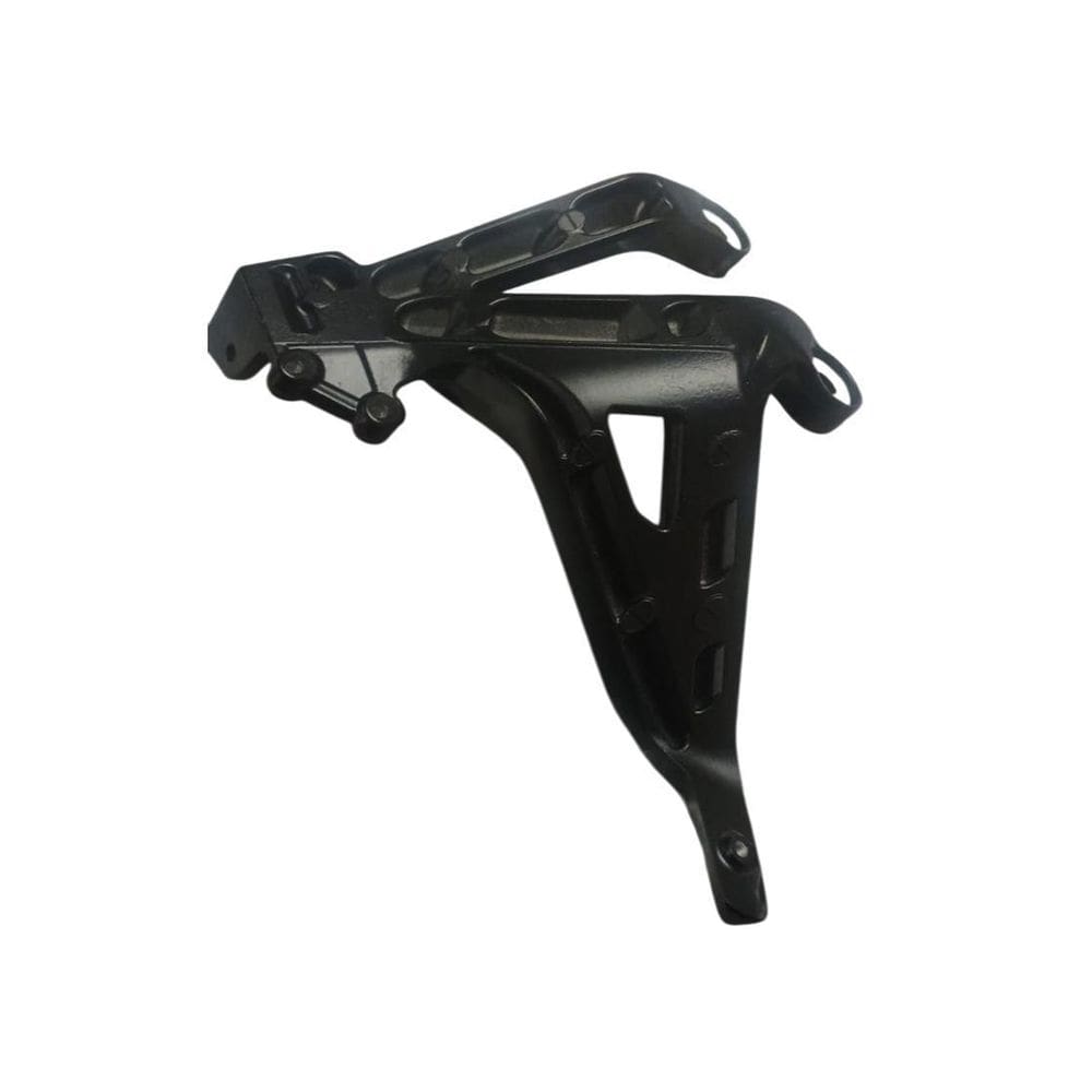 Honda Crf1000 African Twin Suporte Pedal Genuíno