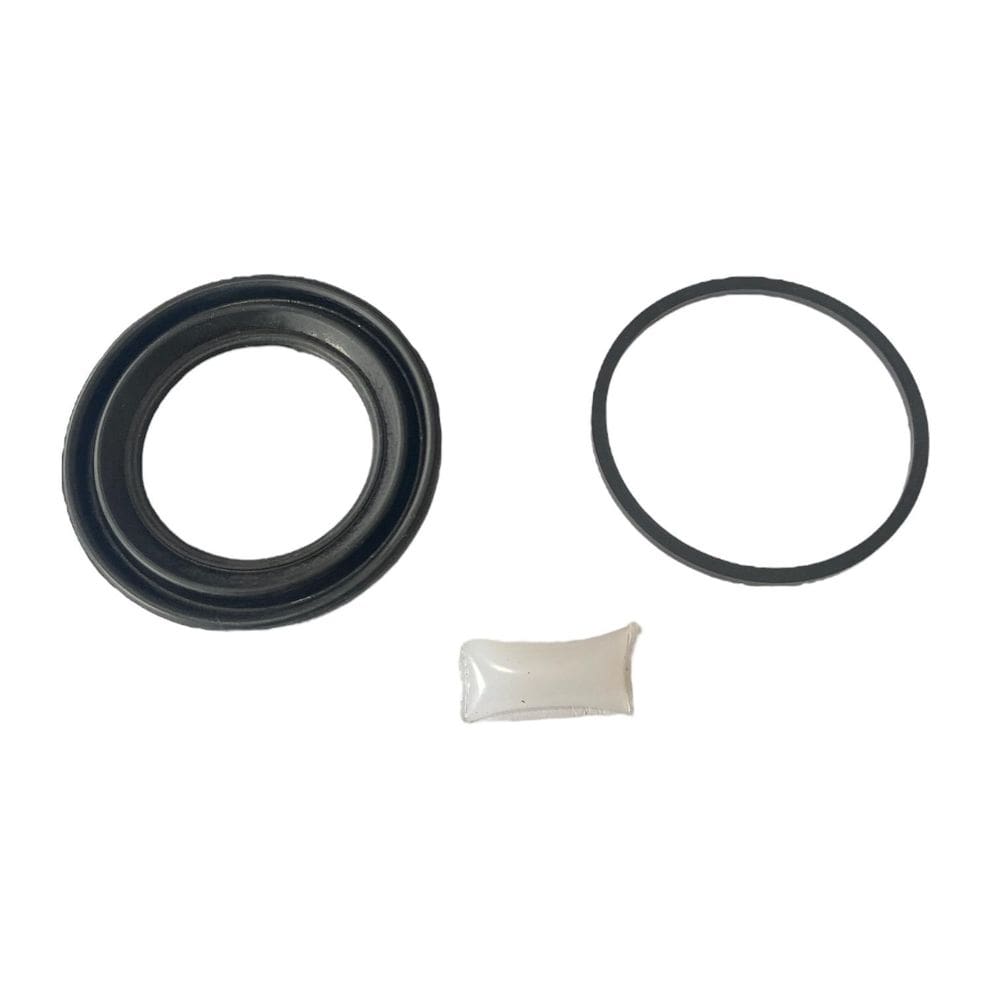 Reparo Pistão Freio Troller Astra 99/ Vectra 97/01 56,95Mm