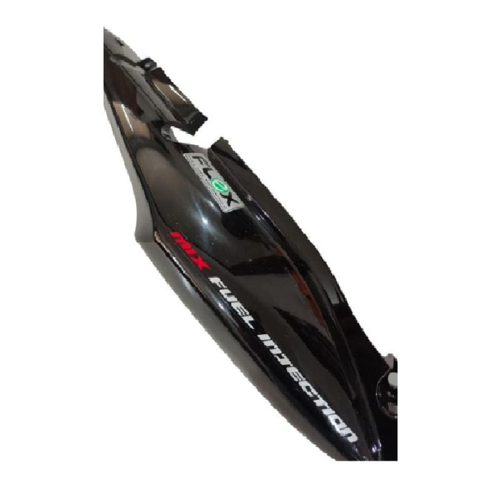 Honda Titan 150 Carenagem Rabeta Direita Genuíno