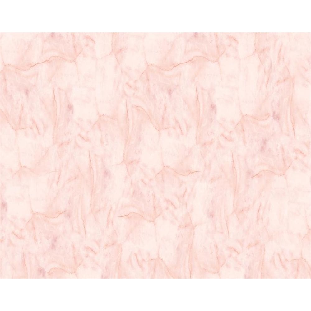 Kit Adesivo Piso Para Box Banheiro Vinil Antiderrapante