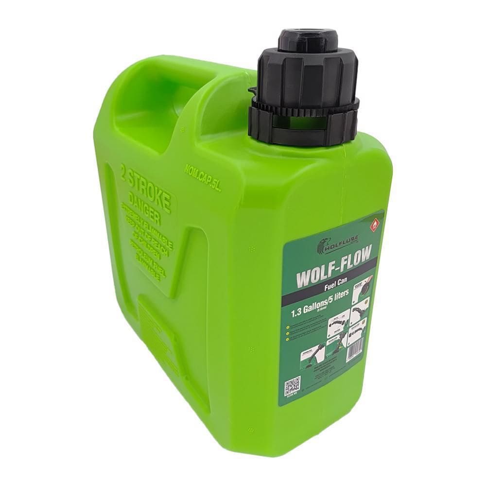 Unidade De Abastecimento Manual Galão Óleo 5L 2084 - Lupus