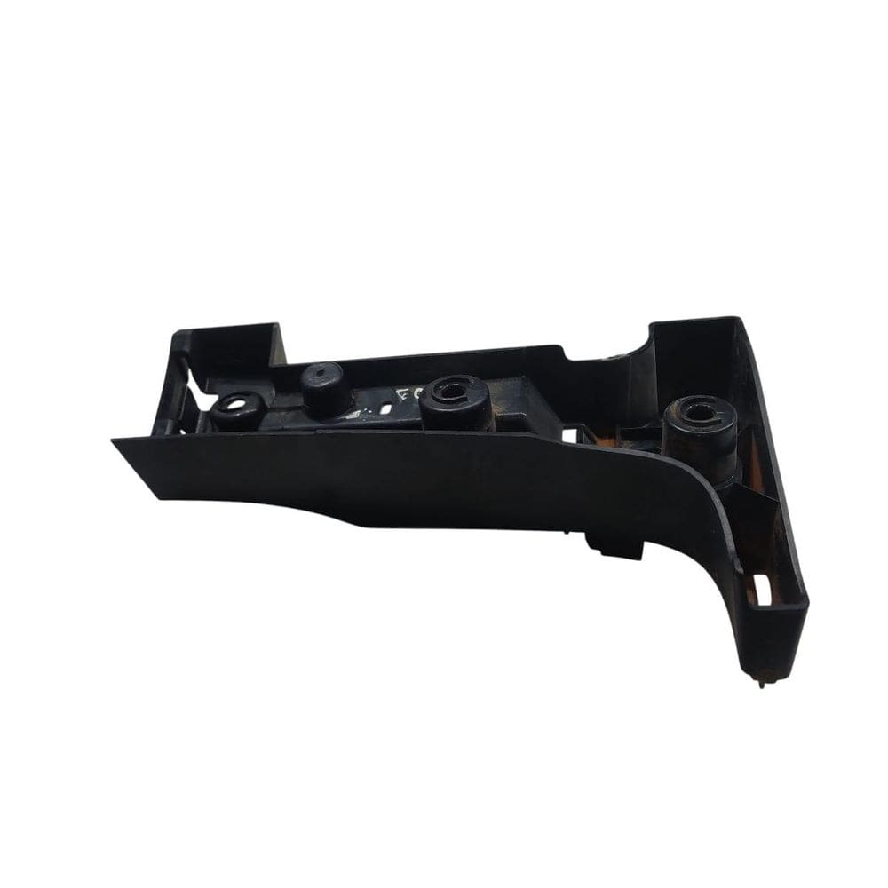 Guia Suporte Parachoque Traseiro Esquerdo Bmw X5 2013