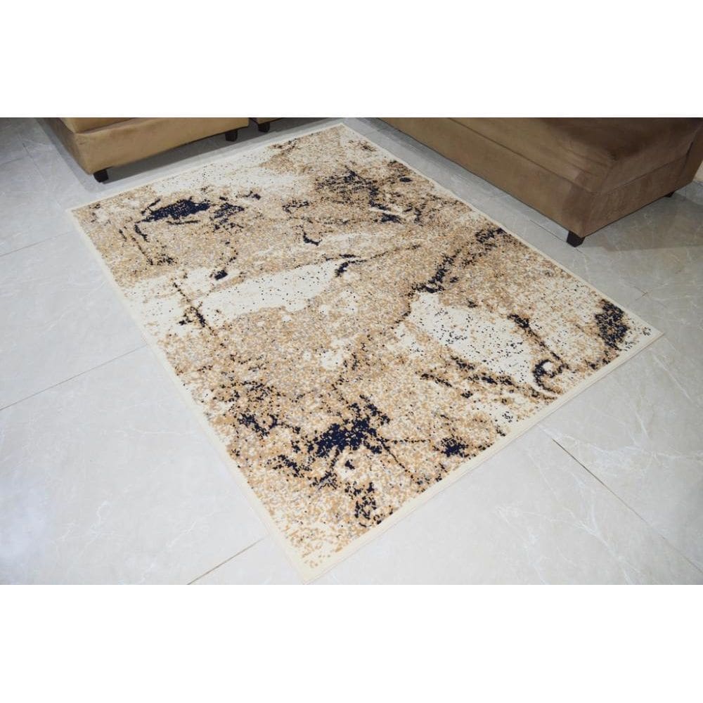 Tapete Montana Lascaux Des. Dolomitas 150X200 Cm