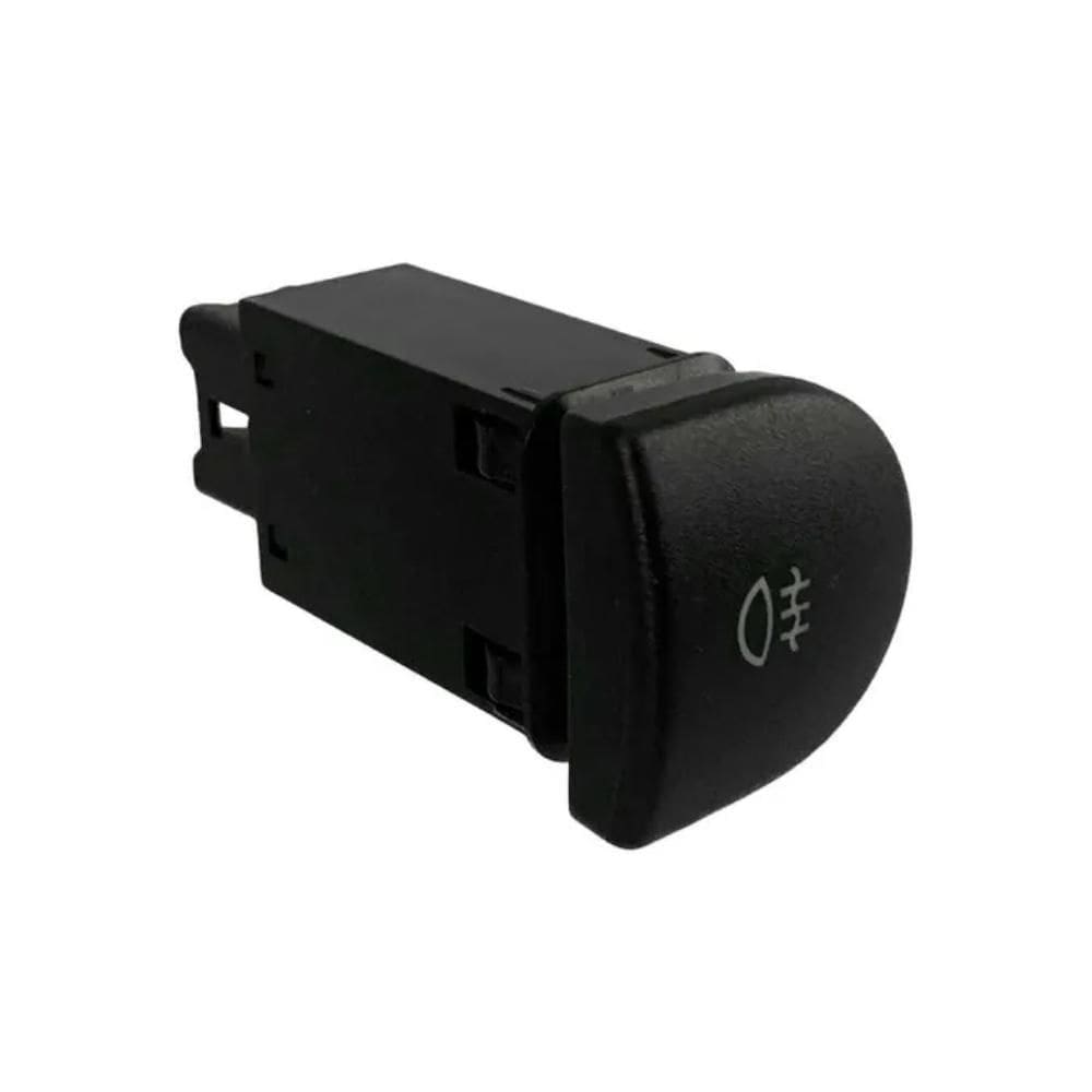 Botão Neblina Traseira Effa Start Hafei Towner Aac37340002