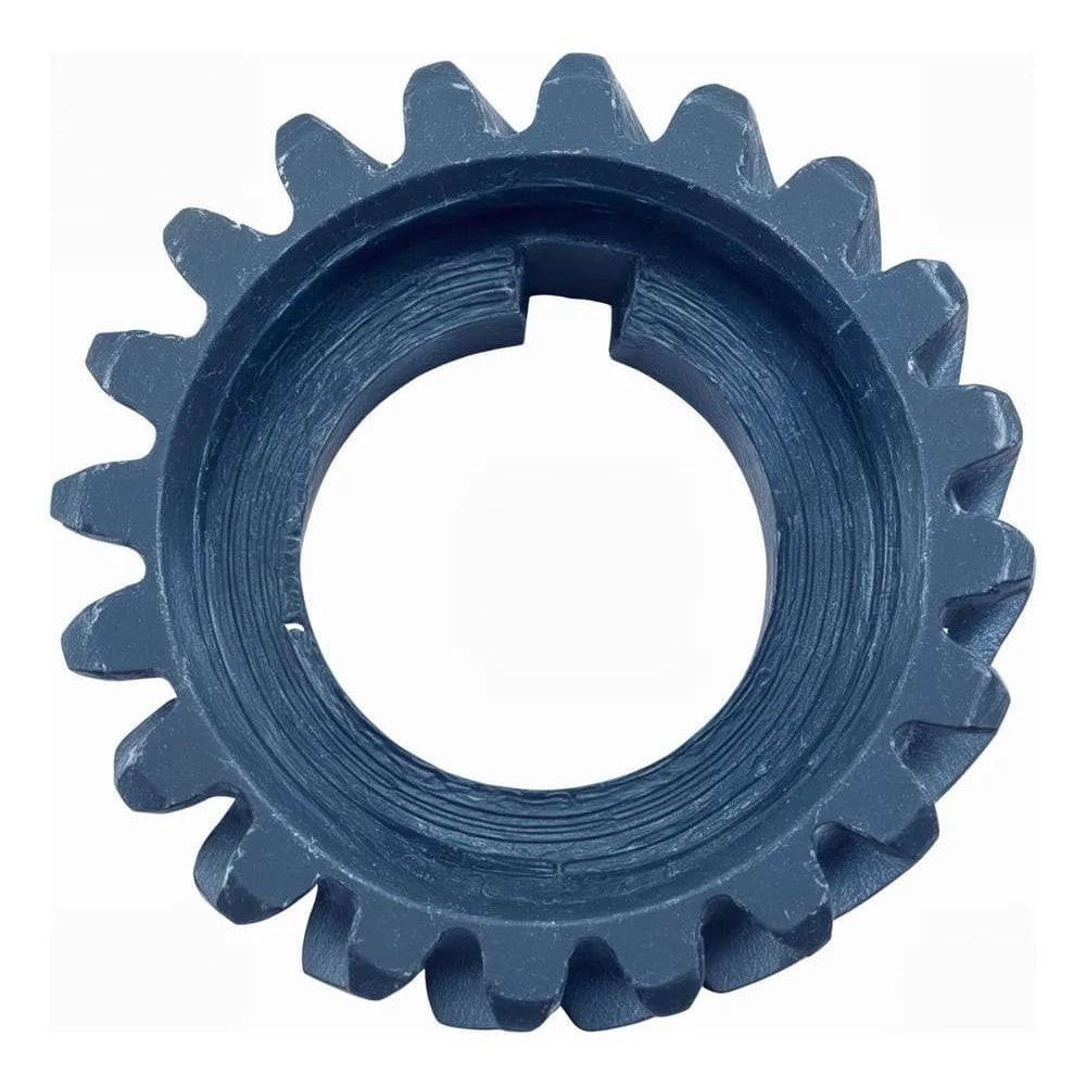 2X Engrenagem Da Embreagem Pequena Bicicleta Motorizada