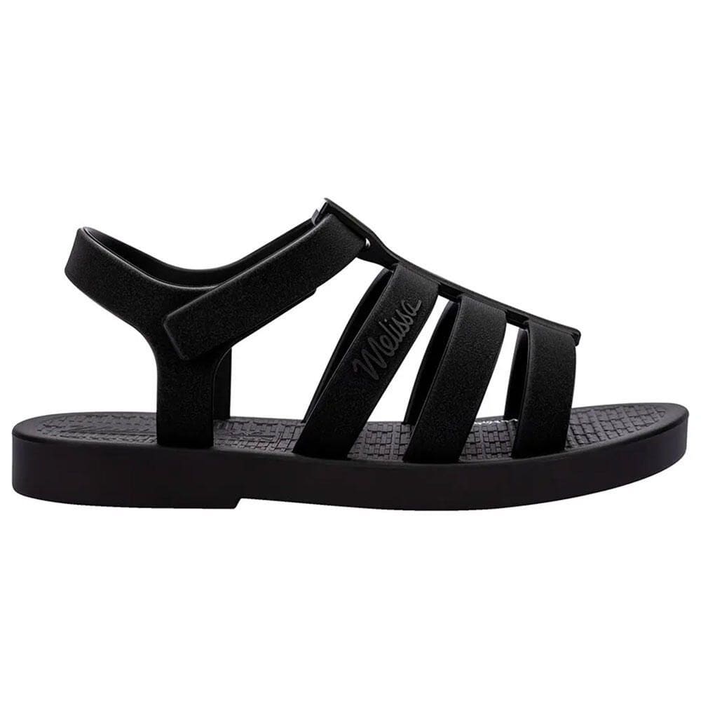 Mini Melissa Sun Rodeo Baby 35866