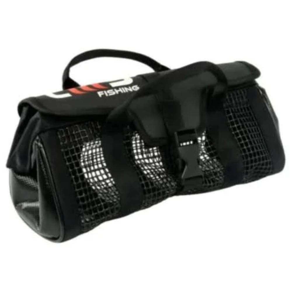 Tucuna Lms Bolsa De Jig M 290X130X130