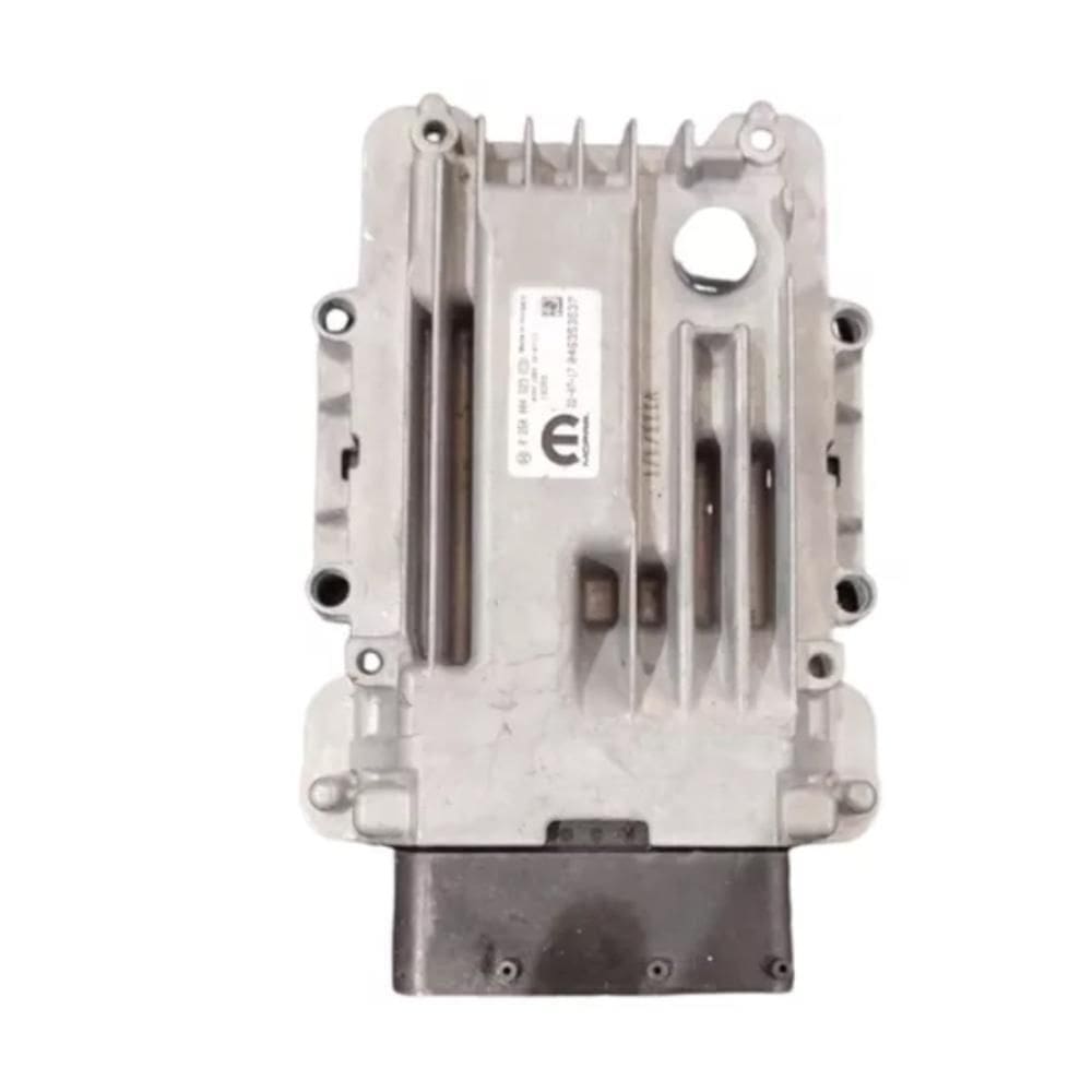 Módulo Câmbio Toro Renegade Compass 0260004623