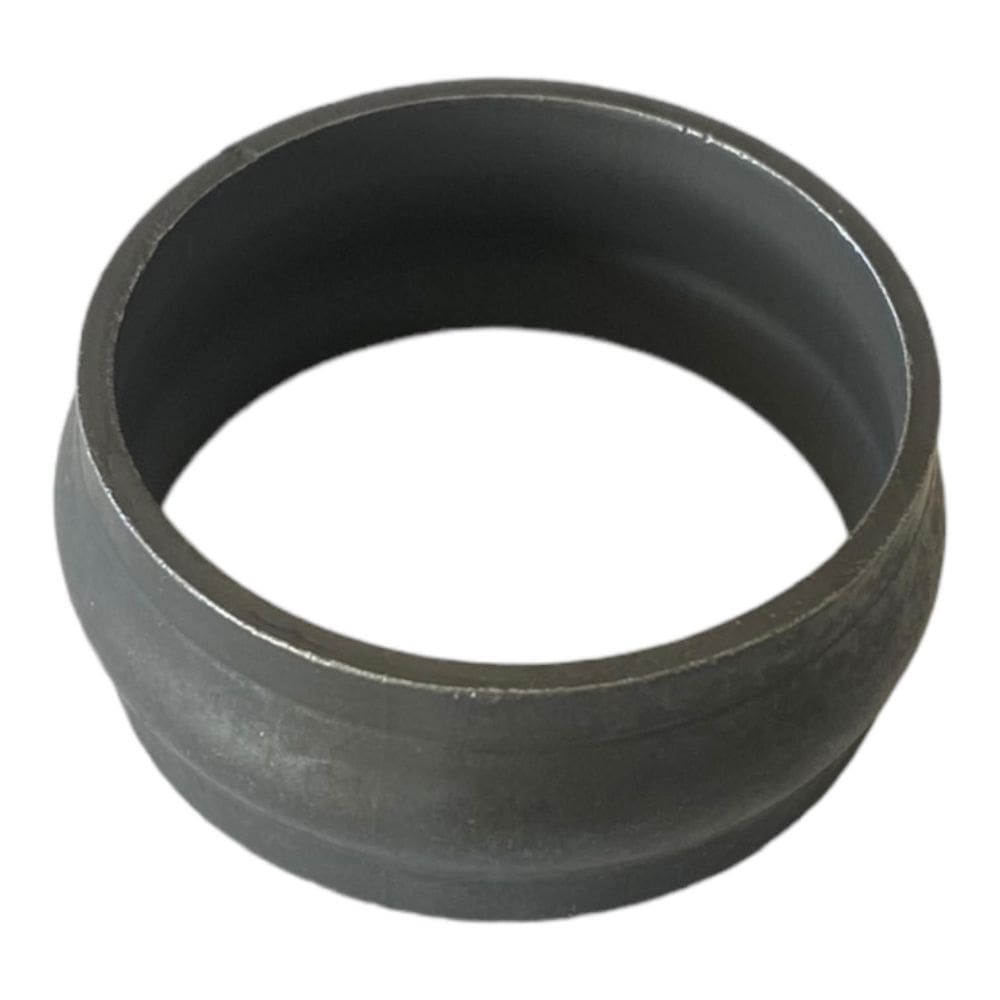 Espacador Rolamento Pinhao Diferencial Traseiro S10 4X4