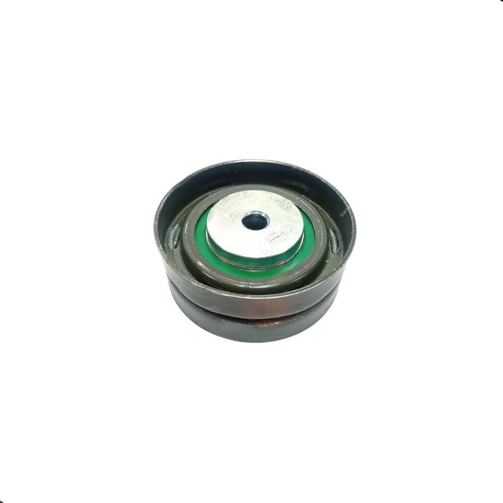 Polia Correia Alternador Mwm Sprint 6Cc