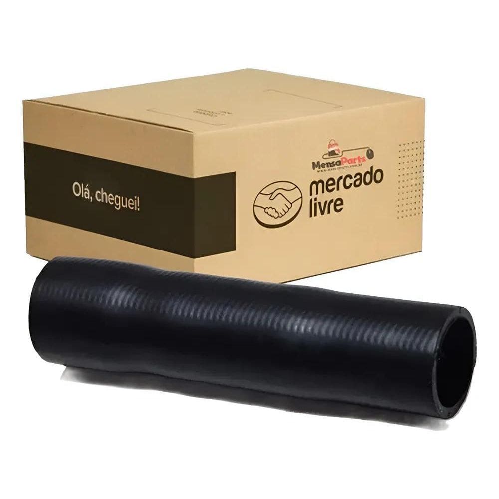 2X Mangueira Bocal Tanque Gol Voyage Saveiro G5 G6 5U0201153