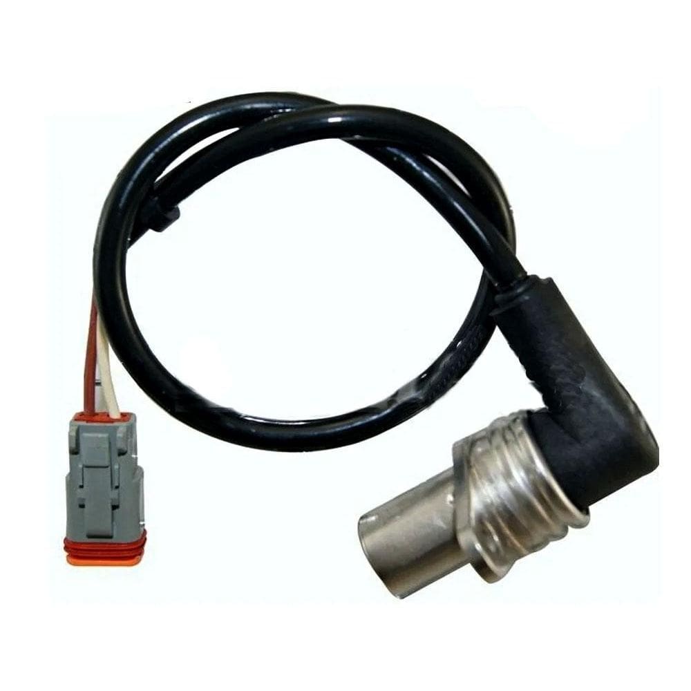 Sensor De Velocidade Rotacional Abs Scania 1360957