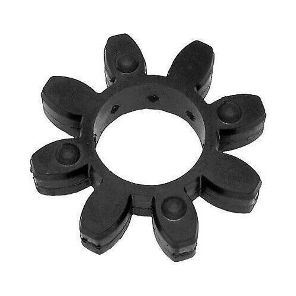 Borracha Acoplamento Transmissão Jet Sea Doo Xp 1997 / 1998