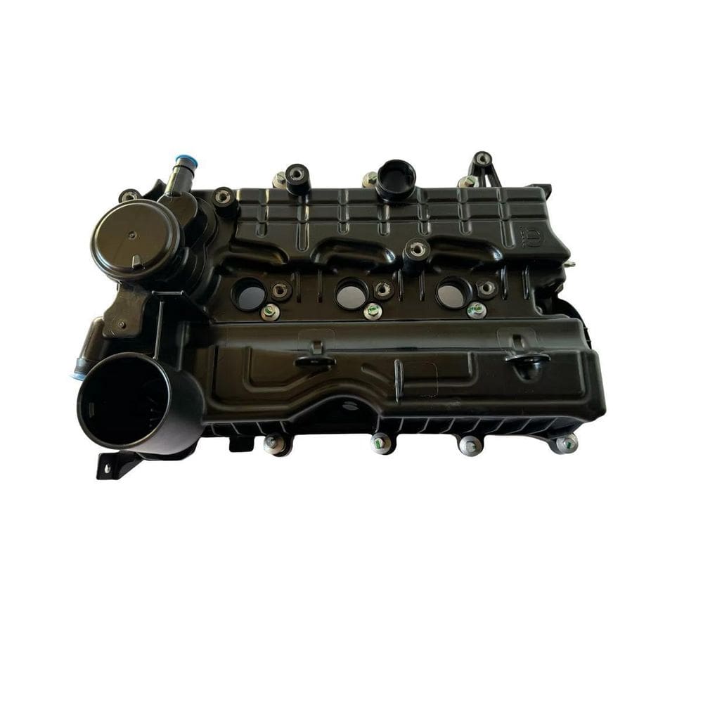 Fiat Fastback Tampa Válvulas Genuíno 46349664