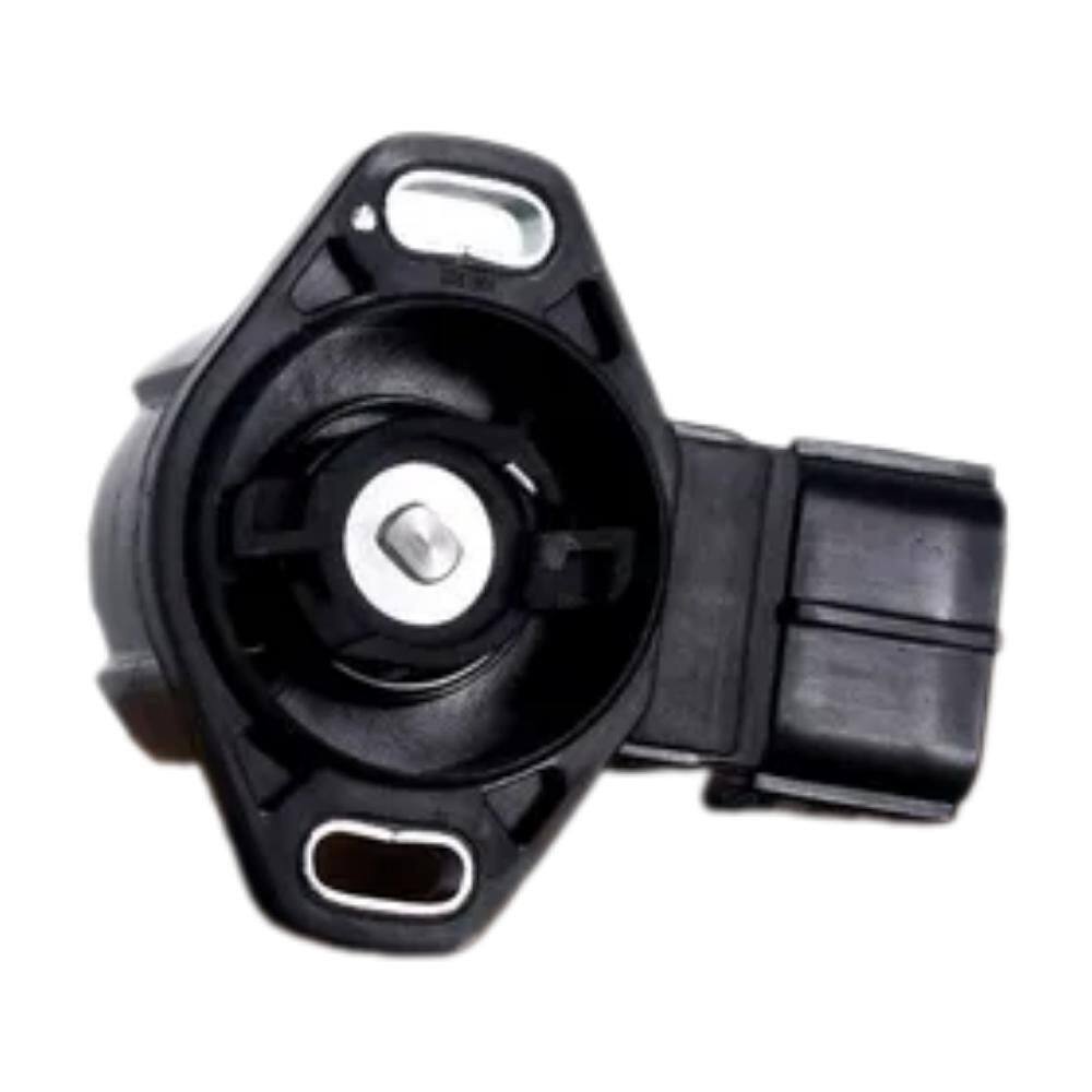 Sensor De Posição De Borboleta Toyota 8945212040
