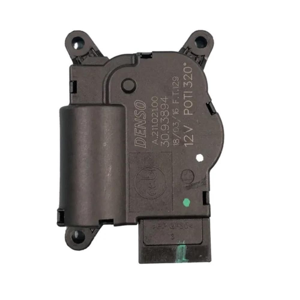 Motor Atuador Ar Condicionado Jeep Compass A21102100 3093894