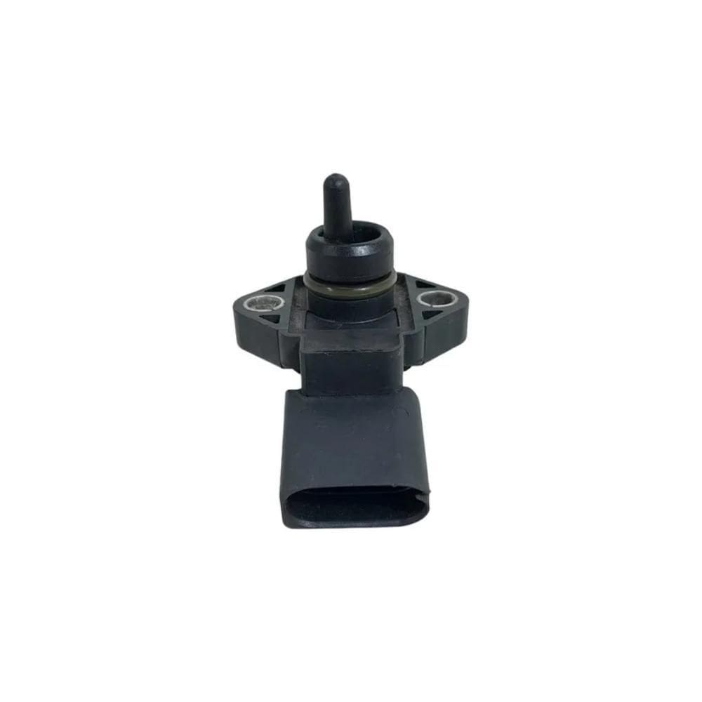 Sensor Map Audi A4 Passat 1.8 1999 À 2002 0281002177