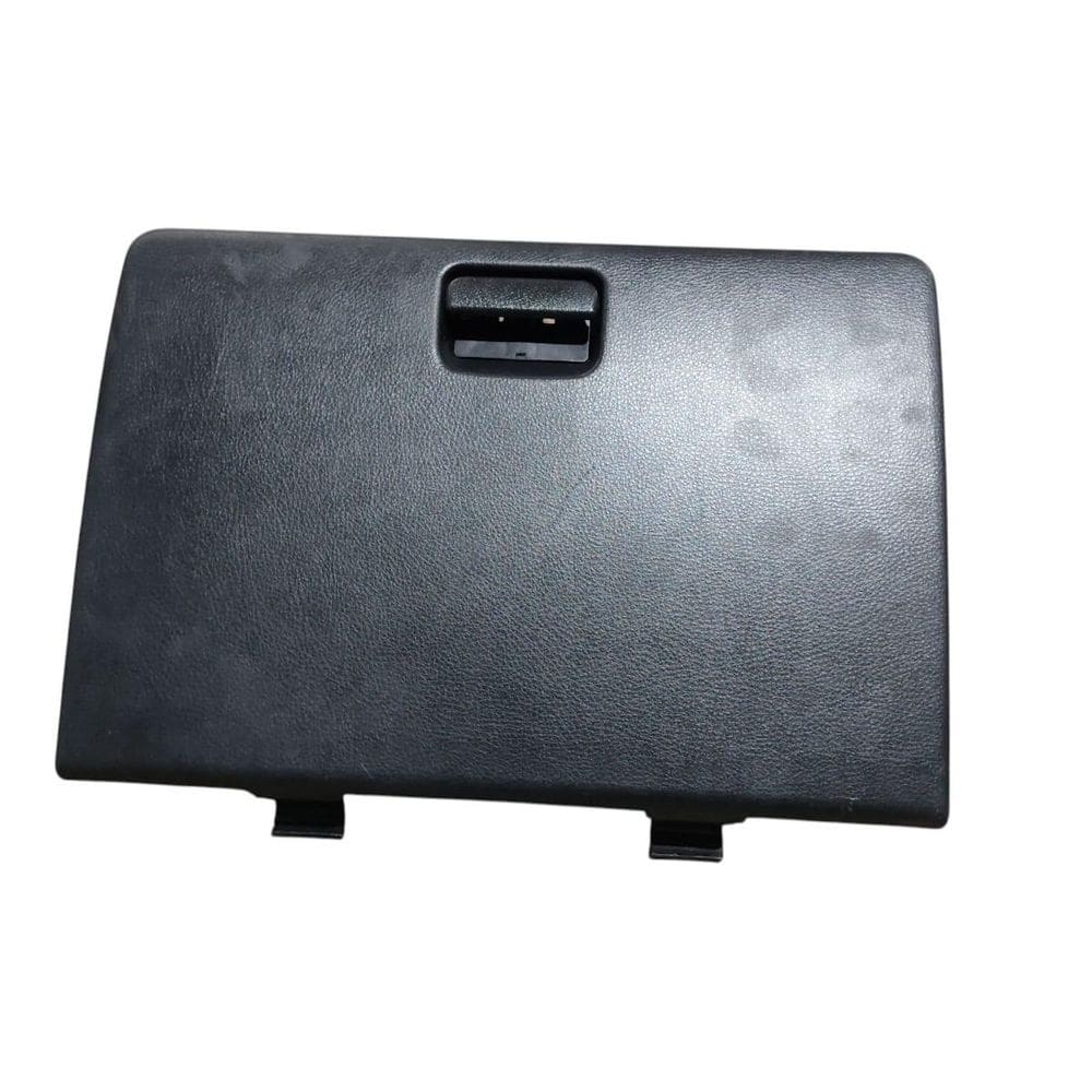 Porta Luvas Mitsubishi Artrek 2006