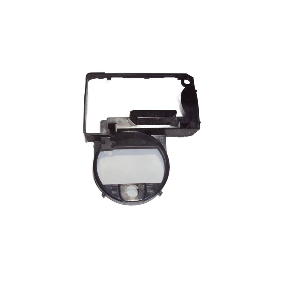 Golf Moldura Painel Difusor Saida Ar Vw Genuíno