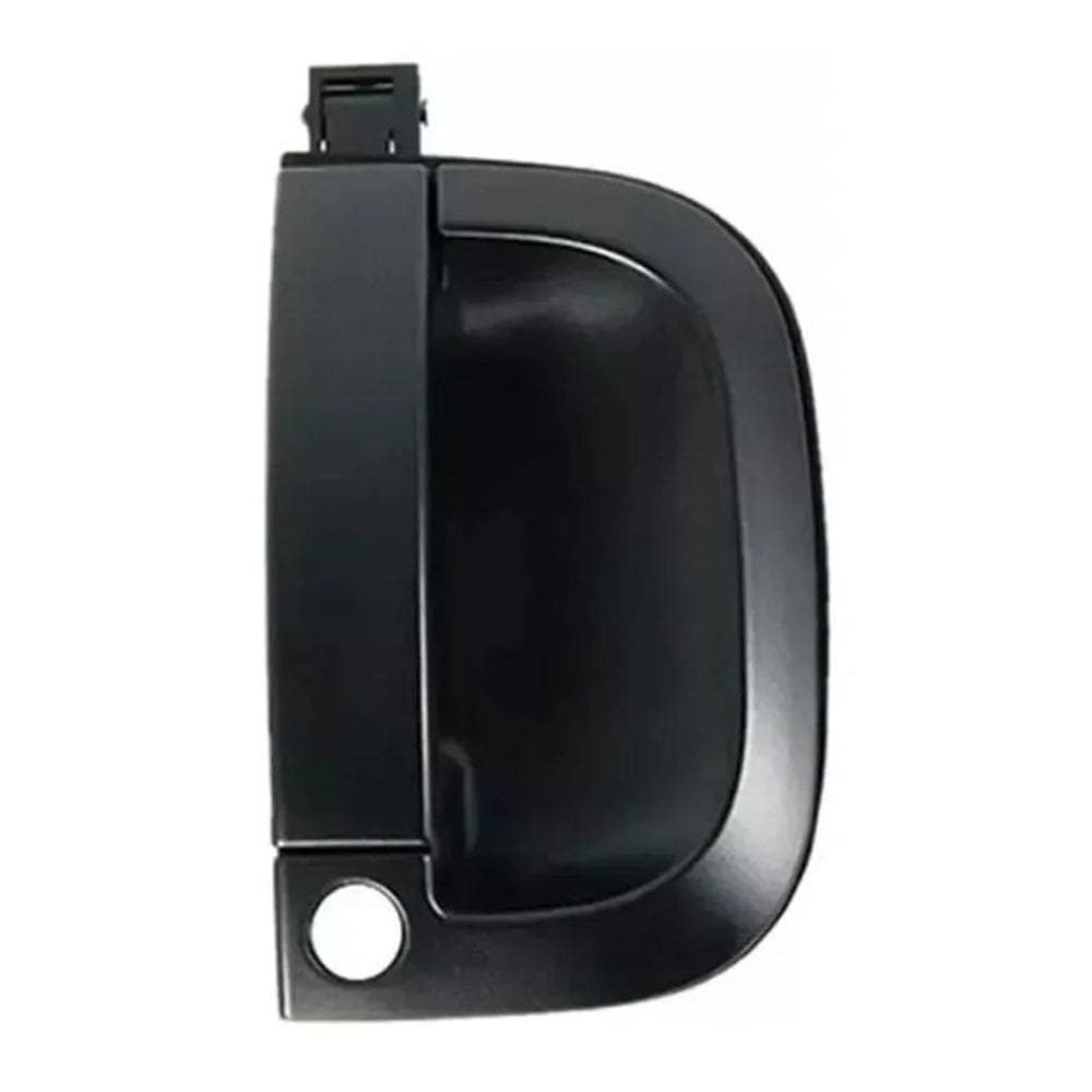 2X Maçaneta Porta Kia Bongo K2500 K2700 Reforçada