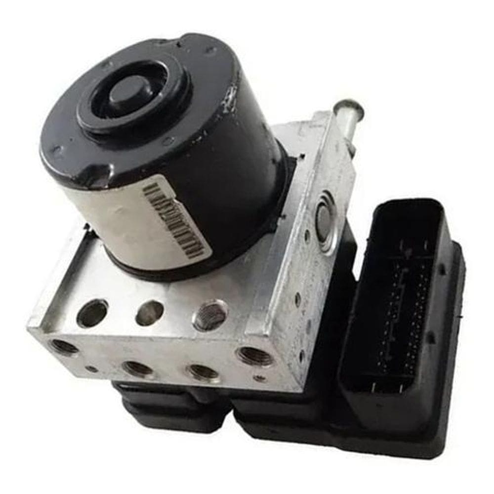 Modulo Freio Abs Suzuki Grand Vitara 2.0 16V 06210213474