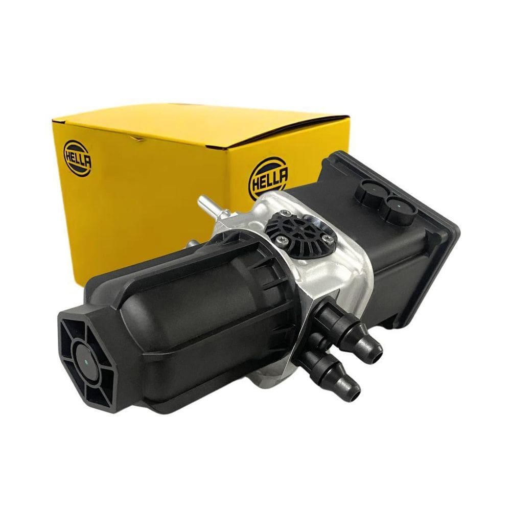 MP - Bomba De Arla Para Scania G340 G360 G370